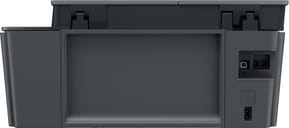 HP Smart Tank 530 Imprimante multifonction à réservoirs rechargeables (4SB24A) — image 5
