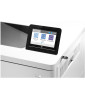 Imprimante Laser Couleur HP Color LaserJet Enterprise M555dn (7ZU78A)