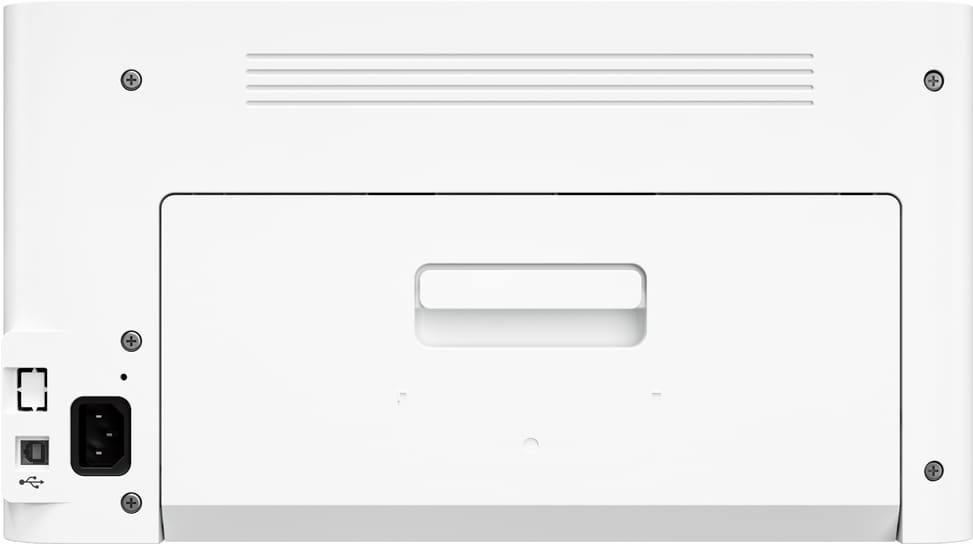 HP 150a Colour Laser Printer (4ZB94A) — image 5