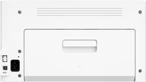 Imprimante Laser Couleur HP 150a (4ZB94A) — image 5