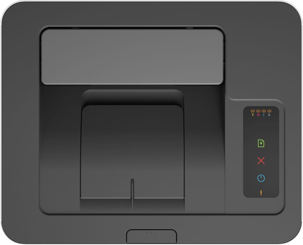 HP 150a Colour Laser Printer (4ZB94A) — image 4