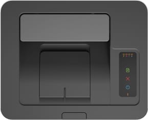 Imprimante Laser Couleur HP 150a (4ZB94A) — image 4