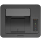 Imprimante Laser Couleur HP 150a (4ZB94A)