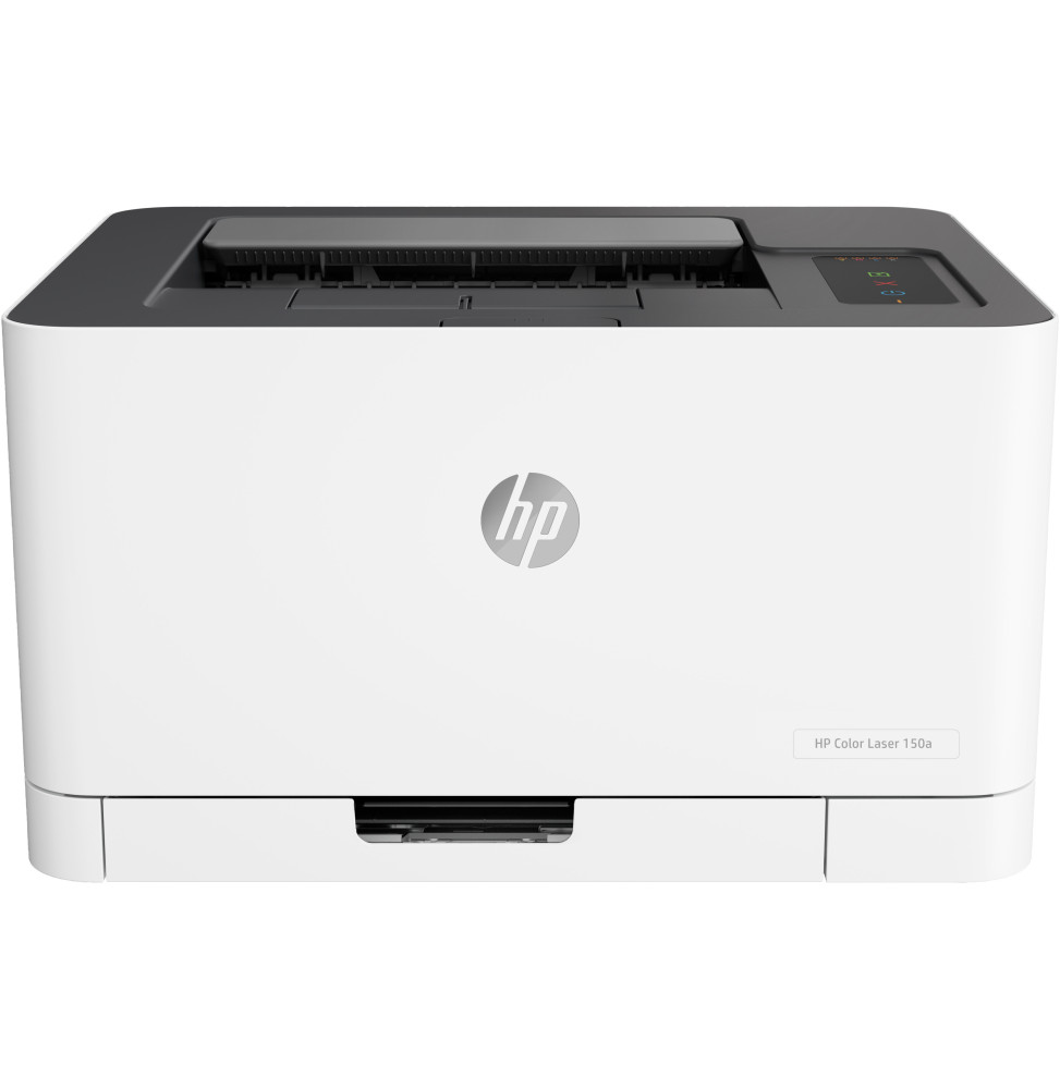 Imprimante Laser Couleur HP 150a (4ZB94A)