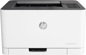 Imprimante Laser Couleur HP 150a (4ZB94A)