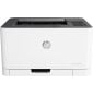Imprimante Laser Couleur HP 150a (4ZB94A)