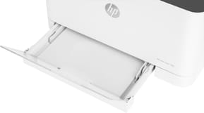 Imprimante Laser Couleur HP 150a (4ZB94A) — image 8