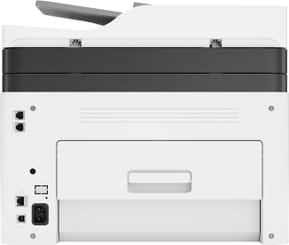 Imprimante Multifonction Laser Couleur HP 179fnw (4ZB97A) — image 3