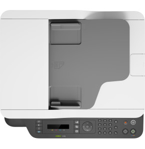 Imprimante Multifonction Laser Couleur HP 179fnw (4ZB97A)