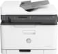 Imprimante Multifonction Laser Couleur HP 179fnw (4ZB97A)