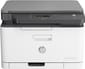 Imprimante Multifonction Laser Couleur HP 178nw (4ZB96A)