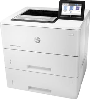 Imprimante Laser Monochrome HP LaserJet Enterprise M507x (1PV88A) — image 8