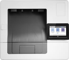 Imprimante Laser Monochrome HP LaserJet Enterprise M507x (1PV88A) — image 2