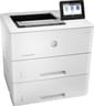HP LaserJet Enterprise M507x Monochrome Laser Printer (1PV88A)