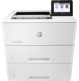 Imprimante Laser Monochrome HP LaserJet Enterprise M507x (1PV88A)