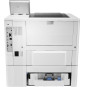Imprimante Laser Monochrome HP LaserJet Enterprise M507x (1PV88A)