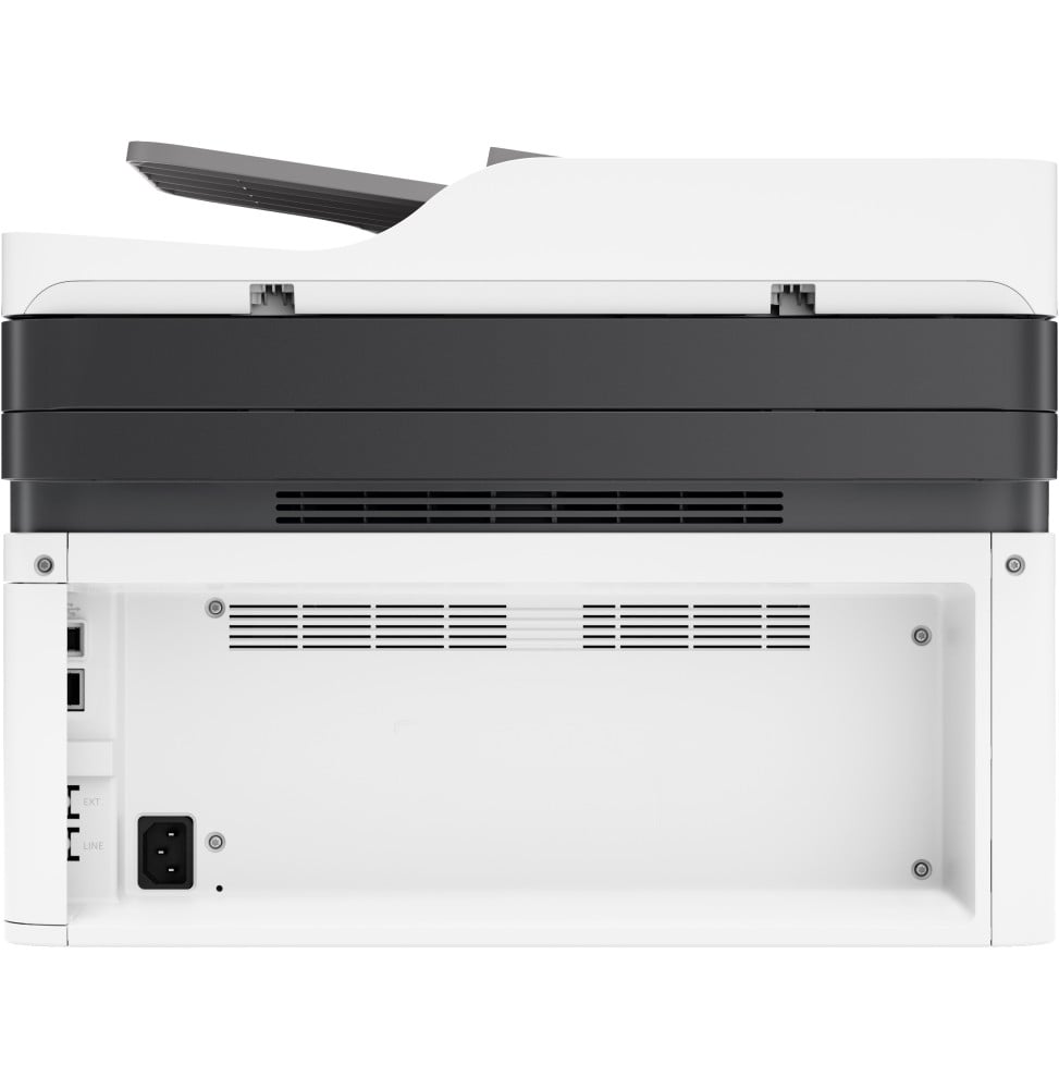 Imprimante Multifonction Laser HP 137fnw (4ZB84A)