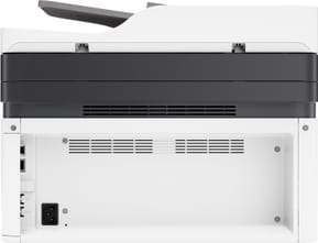 Imprimante Multifonction Laser Monochrome HP 137fnw (4ZB84A) — image 6