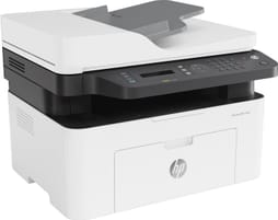Imprimante multifonction laser & photocopieur