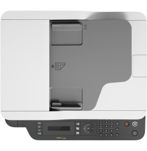 Imprimante Multifonction Laser HP 137fnw (4ZB84A)