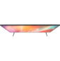 Téléviseur Samsung AU7000  intelligent 4K UHD 75" (UA75AU7000UXMV)