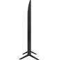Téléviseur Samsung AU7000  intelligent 4K UHD 75" (UA75AU7000UXMV)