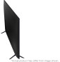 Téléviseur Samsung AU7000 intelligent 4K UHD 65" (UA65AU7000UXMV)