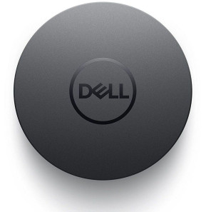 Adaptateur mobile Dell USB-C DA300 (492-BCJL)