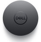 Adaptateur mobile Dell USB-C DA300 (492-BCJL)