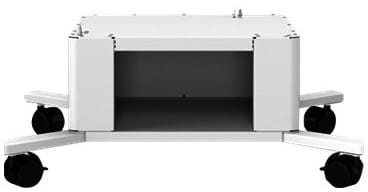 Support pour imprimante Canon Plain Pedestal Type-V2 pour IR1643 (2223C040AA)