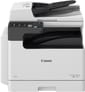 Imprimante A3 Multifonction Laser Monochrome Canon imageRUNNER 2425i (4293C004AA)