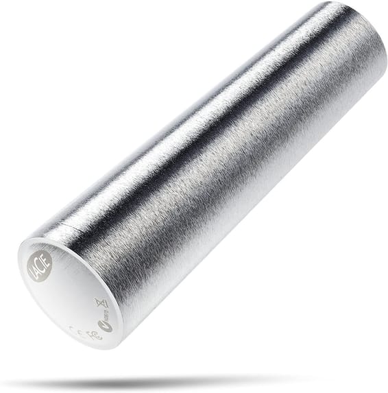 LaCie XtremKey USB 3.0 128 Go (9000445)