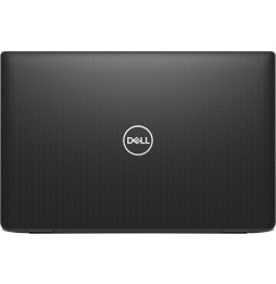 Ordinateur portable Dell Latitude 7420 (DL-LAT7420-I7-W)