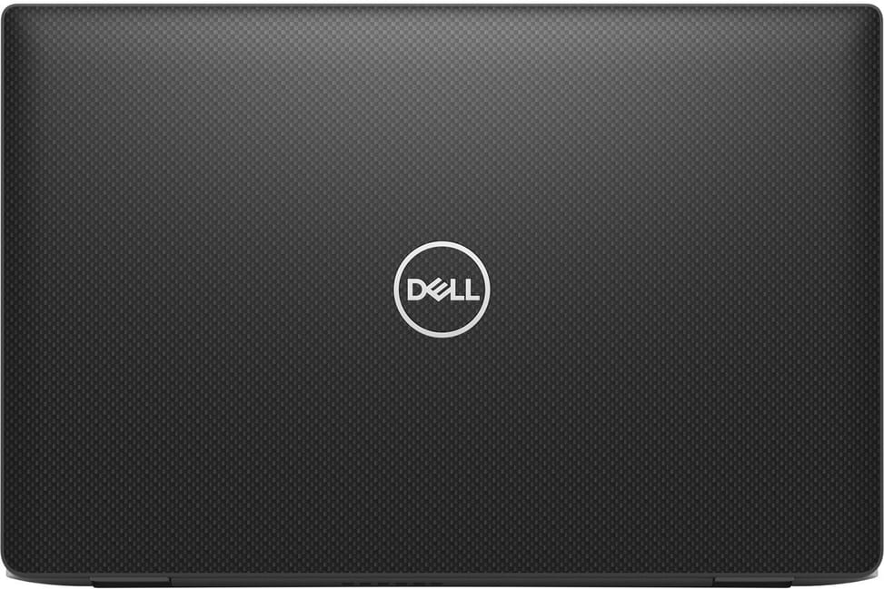 Ordinateur portable Dell Latitude 7420 (DL-LAT7420-I7-W)