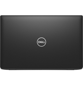 Ordinateur portable Dell Latitude 7420 (DL-LAT7420-I7-W)