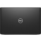 Ordinateur portable Dell Latitude 7420 (DL-LAT7420-I7-W)