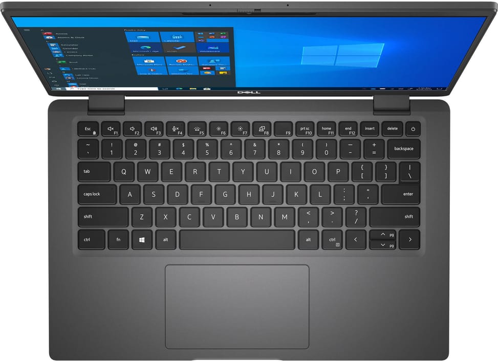 Ordinateur portable Dell Latitude 7420 (DL-LAT7420-I7-W)