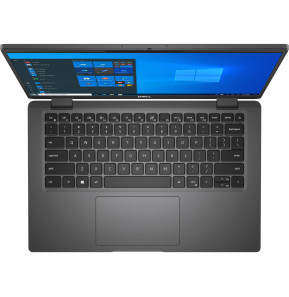 Ordinateur portable Dell Latitude 7420 (DL-LAT7420-I7-W)