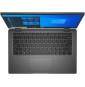 Ordinateur portable Dell Latitude 7420 (DL-LAT7420-I7-W)