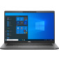Ordinateur portable Dell Latitude 7420 (DL-LAT7420-I7-W)