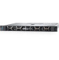 Serveur rack Dell Smart Value PowerEdge R340 Server Standard (PER340MM1)