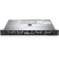 Serveur rack Dell Smart Value PowerEdge R340 Server Standard (PER340MM1)
