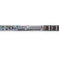 Serveur rack Dell Smart Value PowerEdge R340 Server Standard (PER340MM1)