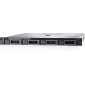 Serveur rack Dell Smart Value PowerEdge R340 Server Standard (PER340MM1)