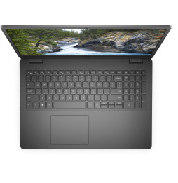 Ordinateur portable Dell Vostro 15 3500 (N4006VN3500EMEA01)
