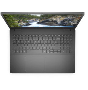 Ordinateur portable Dell Vostro 15 3500 (N4006VN3500EMEA01)