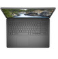 Ordinateur portable Dell Vostro 15 3500 (N4006VN3500EMEA01)