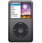iPod classic 160GB d'Apple