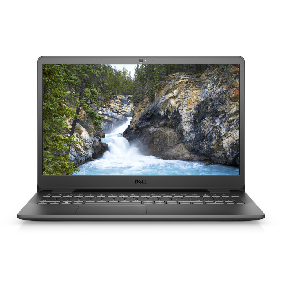 Ordinateur portable Dell Vostro 15 3500 (N4006VN3500EMEA01)