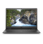 Ordinateur portable Dell Vostro 15 3500 (N4006VN3500EMEA01)